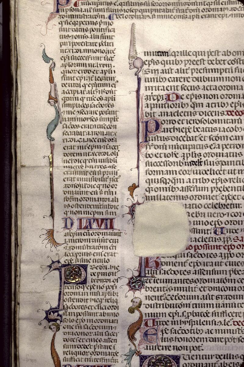 Moulins, Bibl. mun., ms. 0003, f. 022v