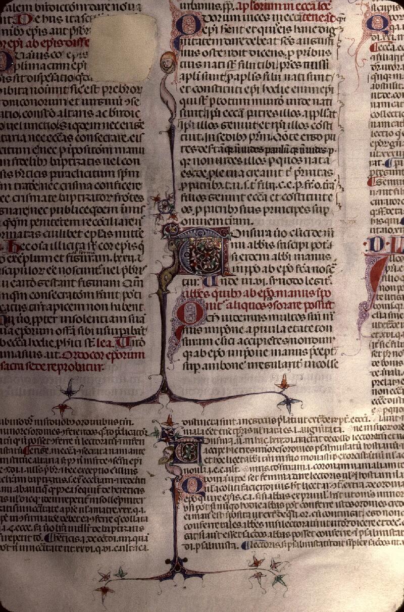 Moulins, Bibl. mun., ms. 0003, f. 023