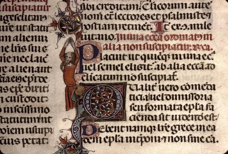 Moulins, Bibl. mun., ms. 0003, f. 024