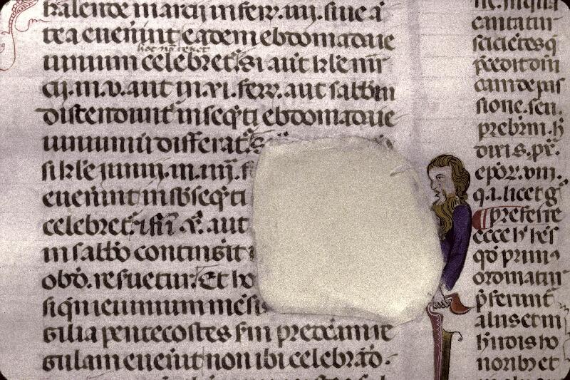 Moulins, Bibl. mun., ms. 0003, f. 026v