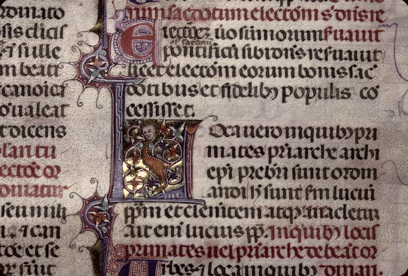 Moulins, Bibl. mun., ms. 0003, f. 029v