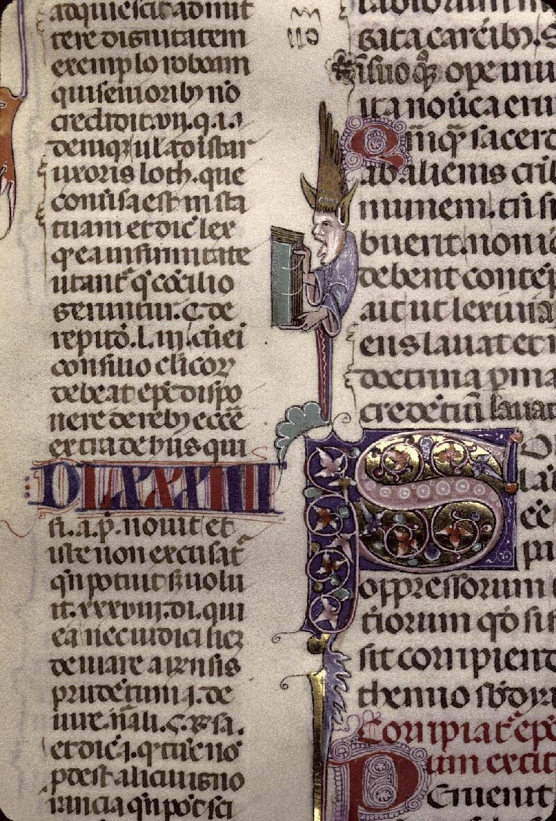 Moulins, Bibl. mun., ms. 0003, f. 033v