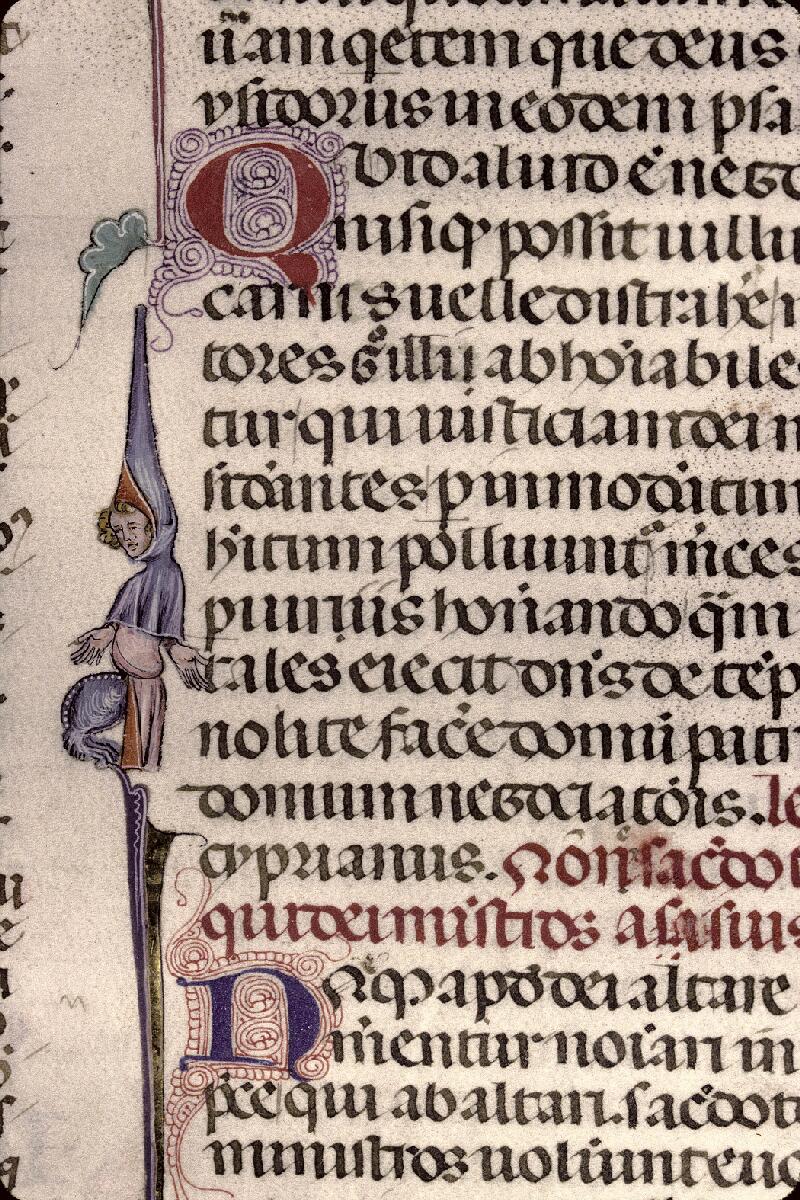 Moulins, Bibl. mun., ms. 0003, f. 038