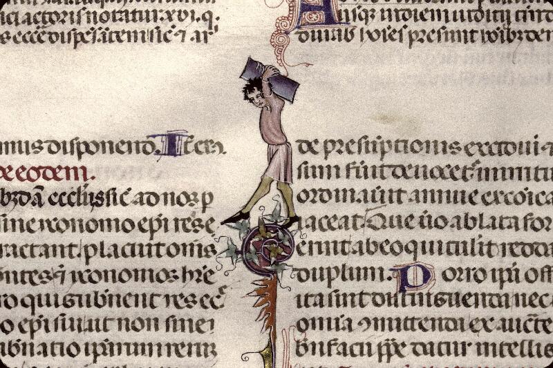 Moulins, Bibl. mun., ms. 0003, f. 038v