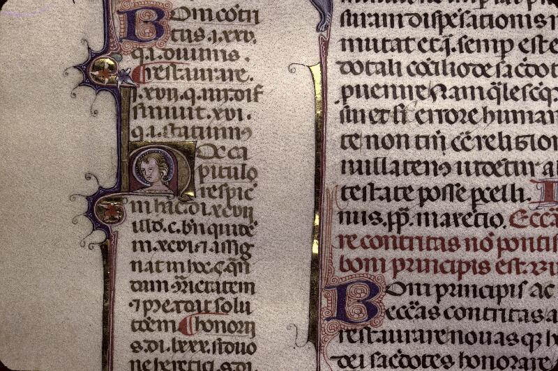 Moulins, Bibl. mun., ms. 0003, f. 047v - vue 1
