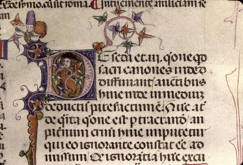 Moulins, Bibl. mun., ms. 0003, f. 067