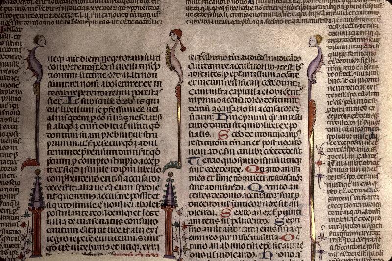Moulins, Bibl. mun., ms. 0003, f. 093