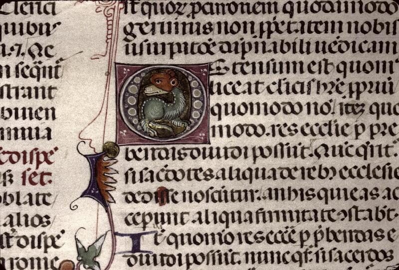Moulins, Bibl. mun., ms. 0003, f. 145v