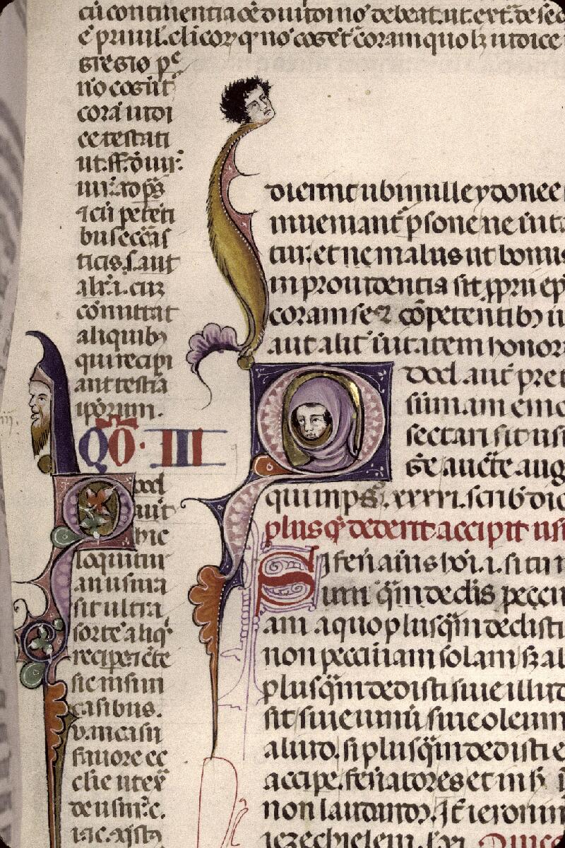 Moulins, Bibl. mun., ms. 0003, f. 160