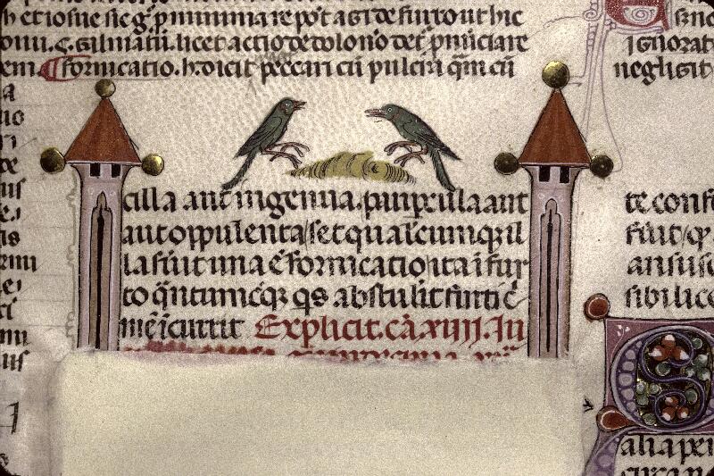 Moulins, Bibl. mun., ms. 0003, f. 162v