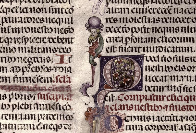Moulins, Bibl. mun., ms. 0003, f. 194v