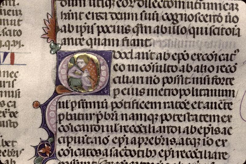 Moulins, Bibl. mun., ms. 0003, f. 245v