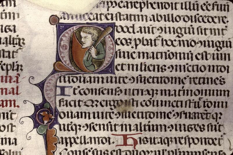 Moulins, Bibl. mun., ms. 0003, f. 260v