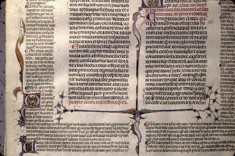 Moulins, Bibl. mun., ms. 0003, f. 313v
