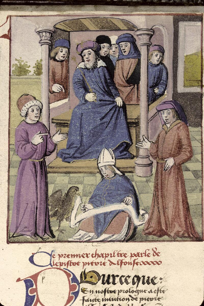 Moulins, Bibl. mun., ms. 0007, f. 005v