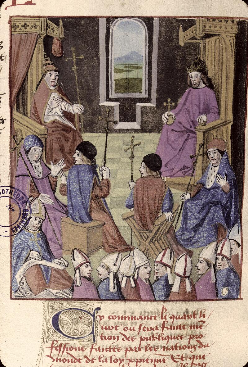 Moulins, Bibl. mun., ms. 0007, f. 101v