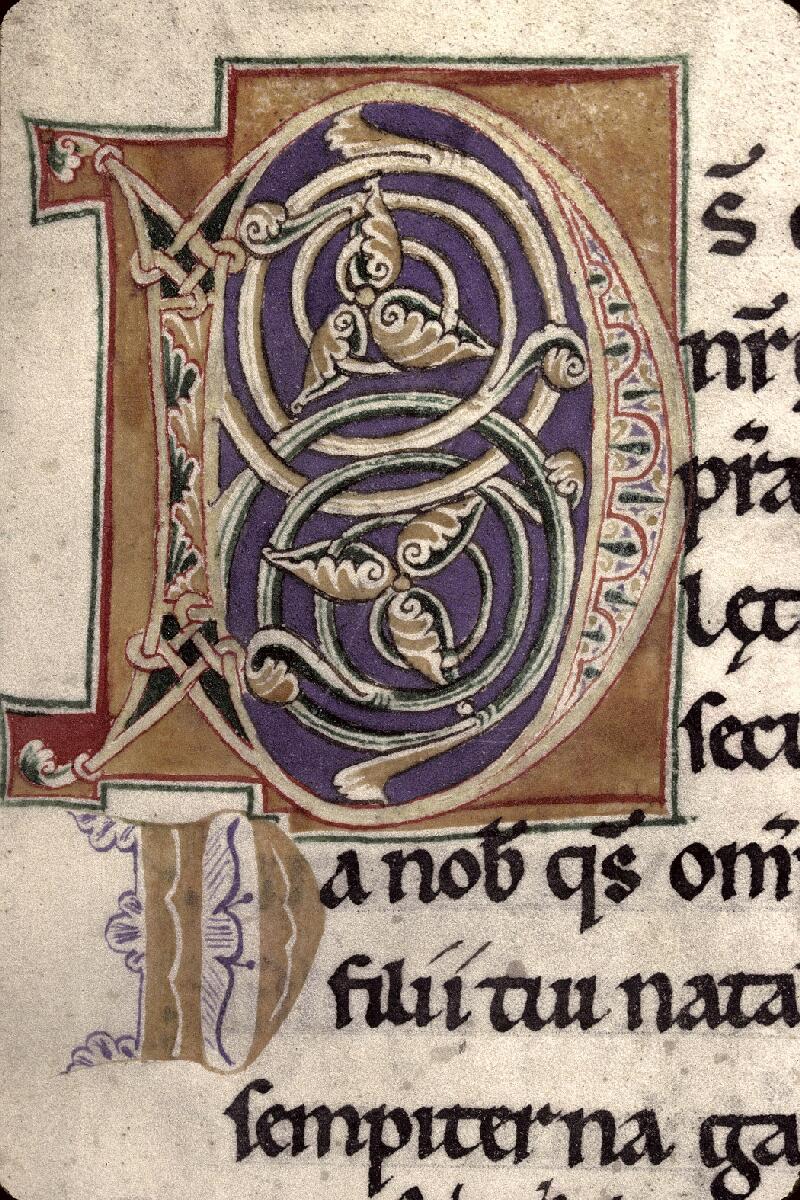 Moulins, Bibl. mun., ms. 0014, f. 036