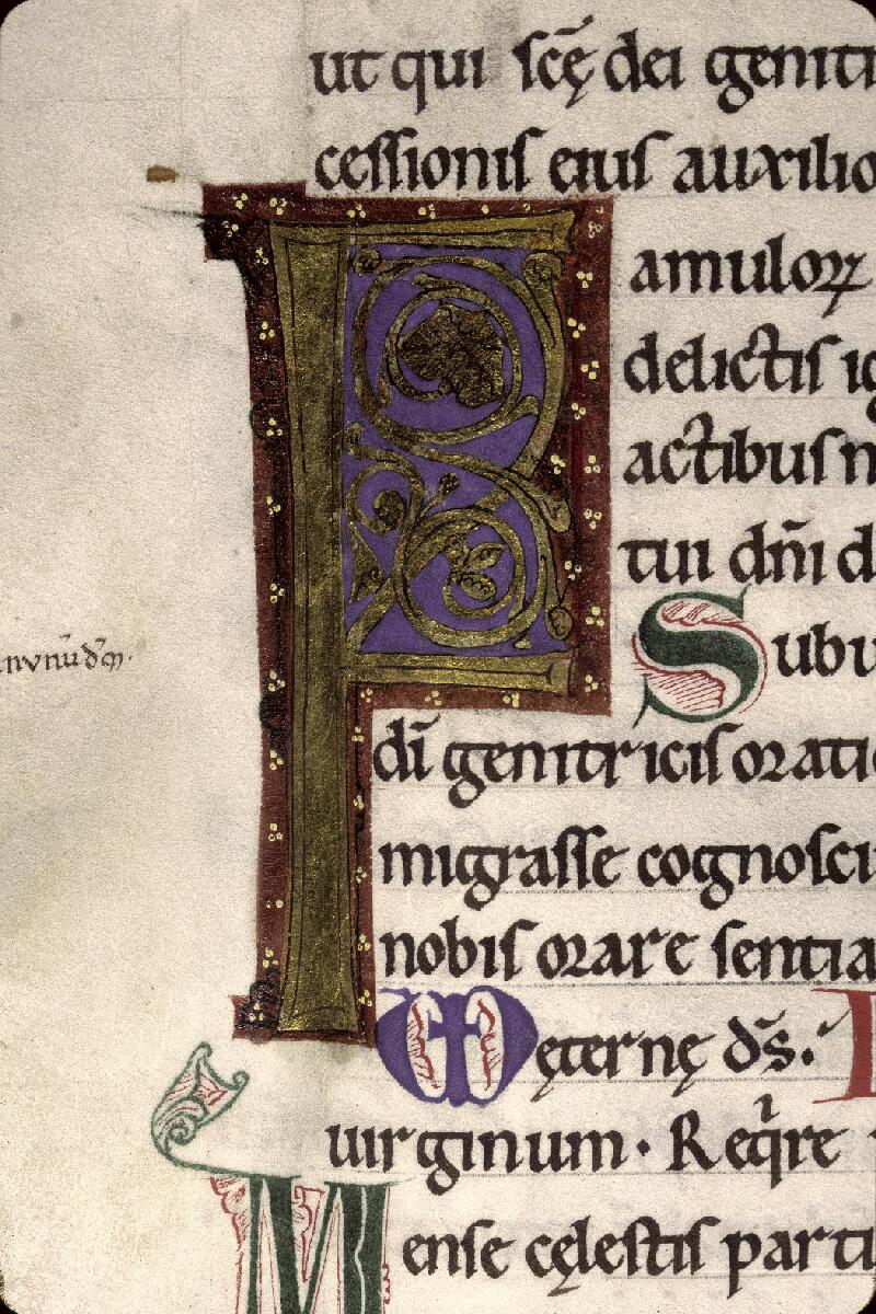Moulins, Bibl. mun., ms. 0014, f. 065v