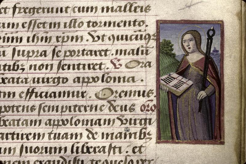 Moulins, Bibl. mun., ms. 0079, f. 090