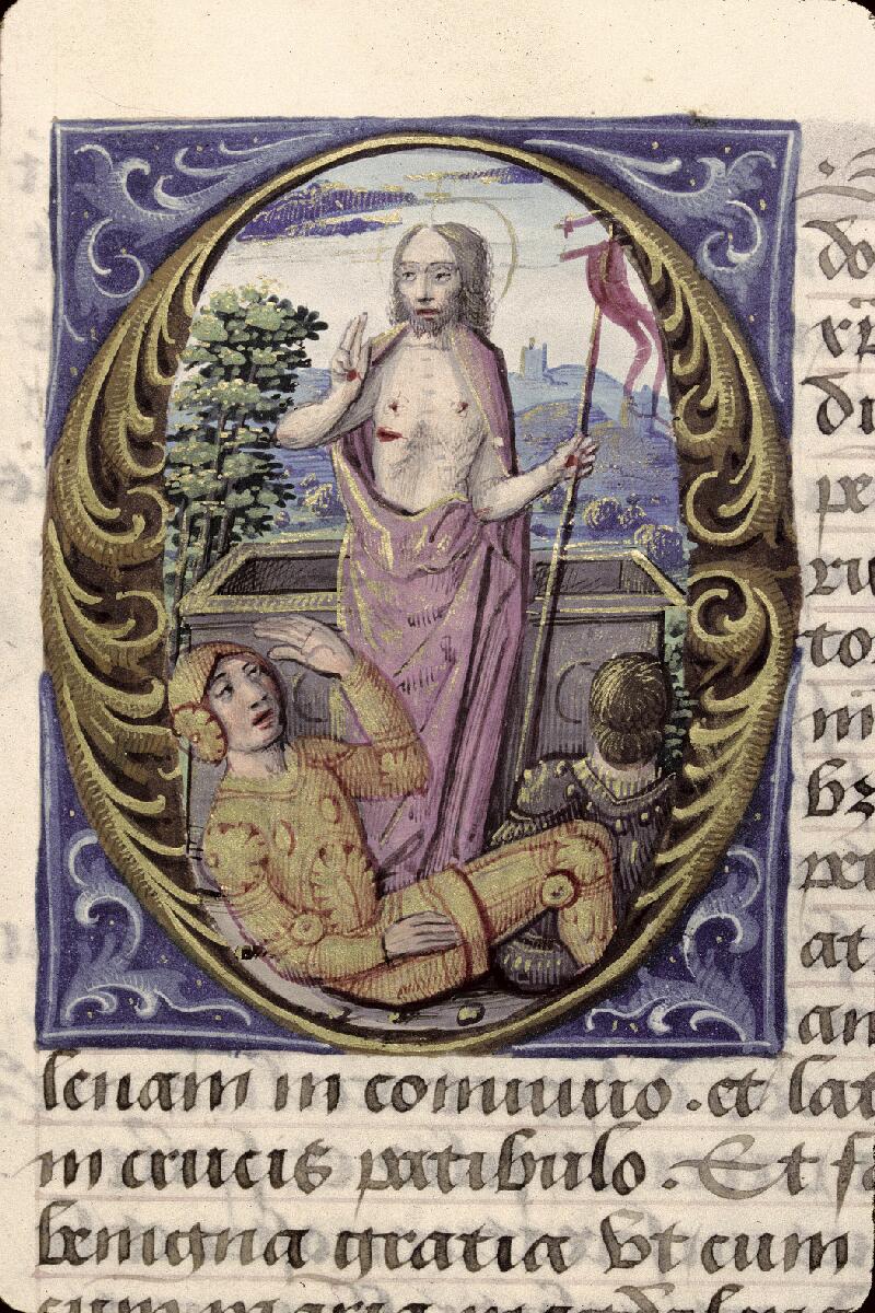 Moulins, Bibl. mun., ms. 0079, f. 092