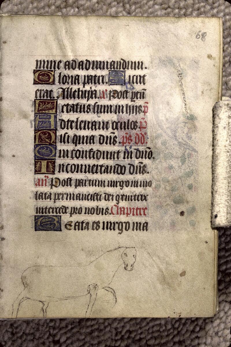 Moulins, Bibl. mun., ms. 0080, f. 068