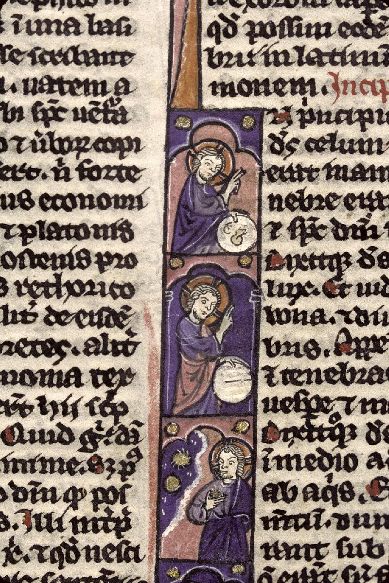 Moulins, Bibl. mun., ms. 0081, f. 005 - vue 2
