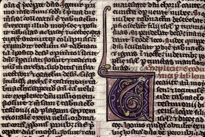 Moulins, Bibl. mun., ms. 0081, f. 049v