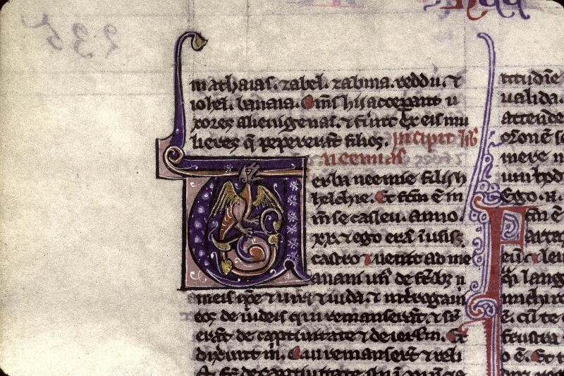 Moulins, Bibl. mun., ms. 0081, f. 235v