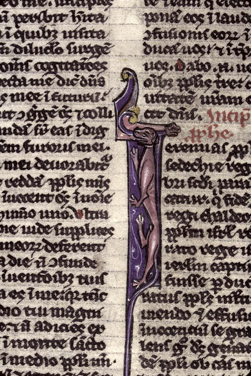 Moulins, Bibl. mun., ms. 0081, f. 484v