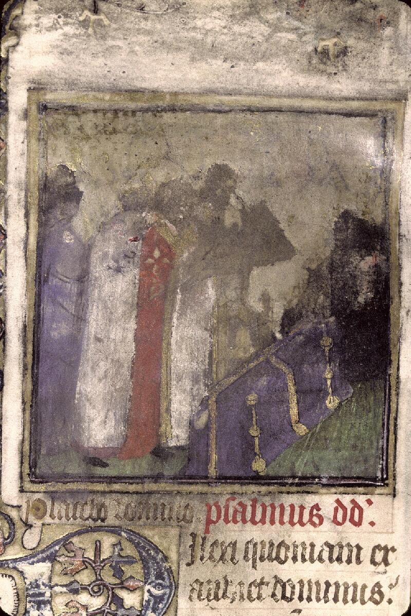 Moulins, Bibl. mun., ms. 0109, f. 082v - vue 2