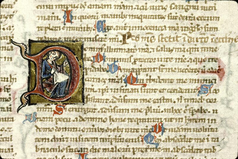 Nice, Bibl. mun., ms. 0001, f. 136