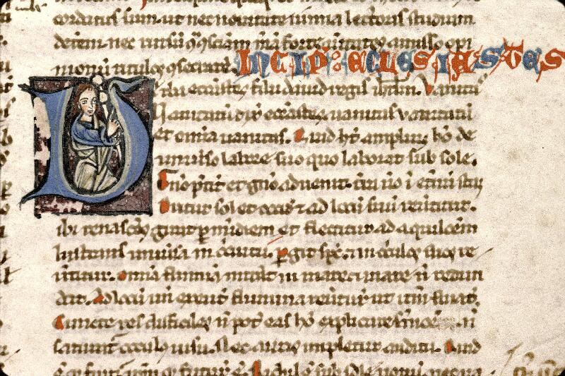 Nice, Bibl. mun., ms. 0001, f. 154