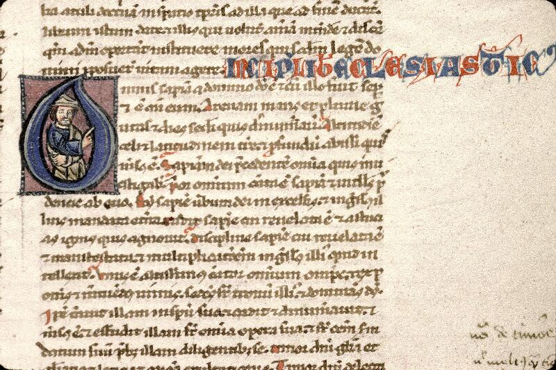 Nice, Bibl. mun., ms. 0001, f. 161