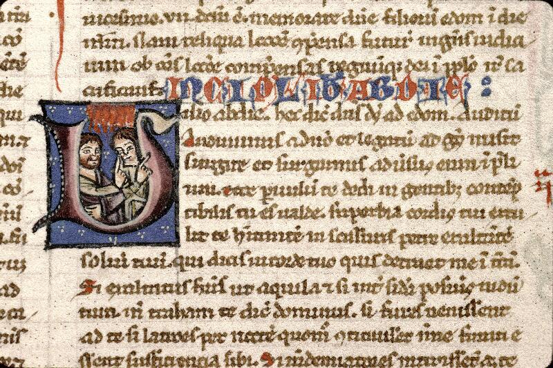 Nice, Bibl. mun., ms. 0001, f. 221