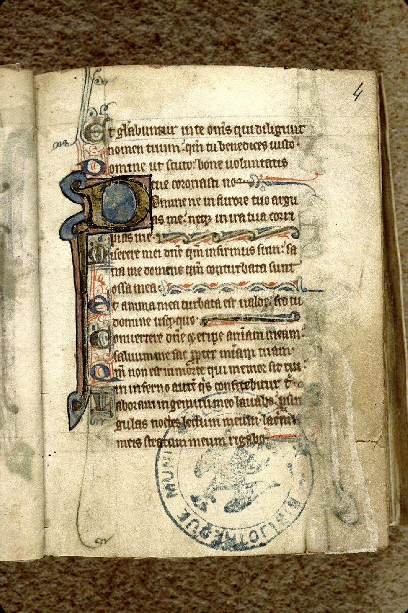 Nice, Bibl. mun., ms. 0004, f. 004
