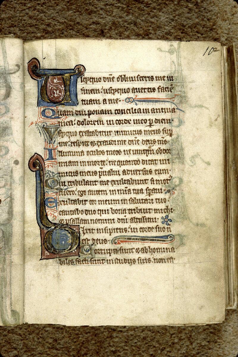 Nice, Bibl. mun., ms. 0004, f. 010