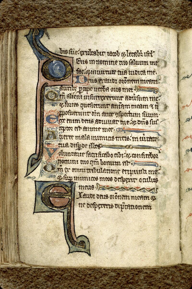 Nice, Bibl. mun., ms. 0004, f. 052v