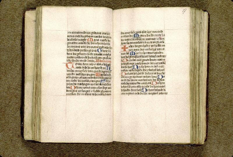 Nice, Bibl. mun., ms. 0006, f. 026v-027