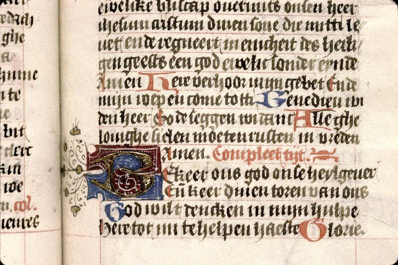 Nice, Bibl. mun., ms. 0006, f. 041