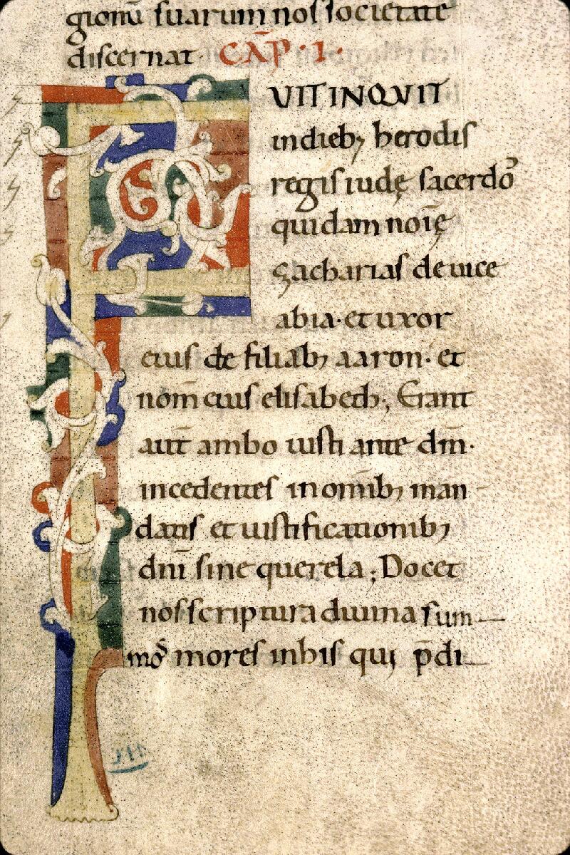 Nice, Bibl. mun., ms. 0007, f. 006
