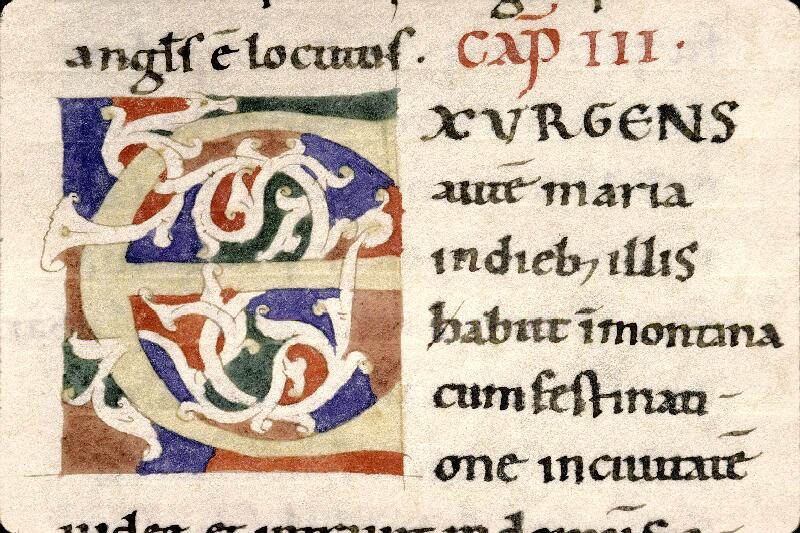 Nice, Bibl. mun., ms. 0007, f. 016v