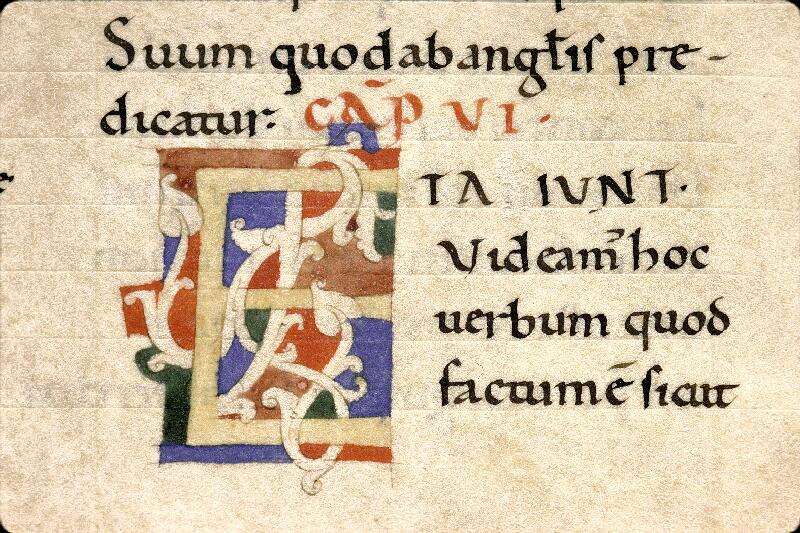 Nice, Bibl. mun., ms. 0007, f. 022