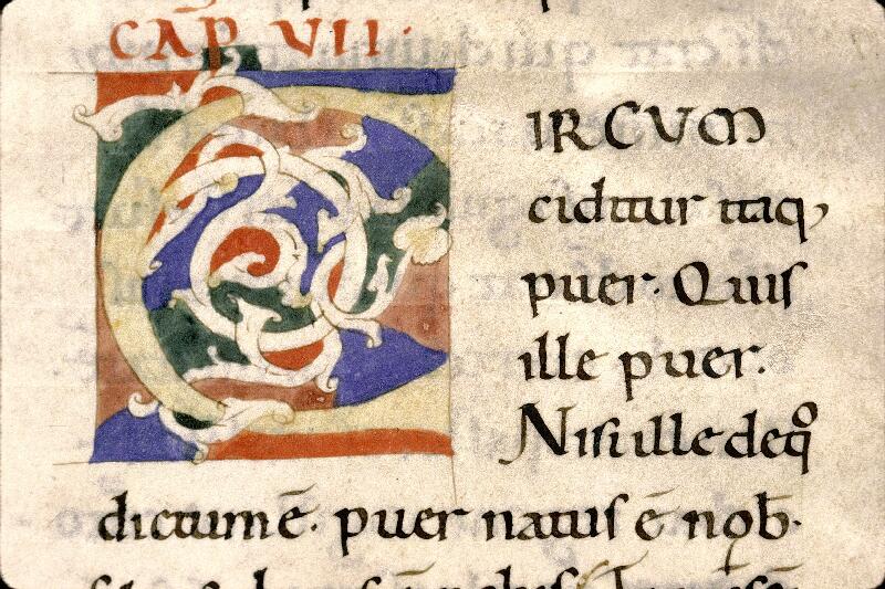 Nice, Bibl. mun., ms. 0007, f. 022v
