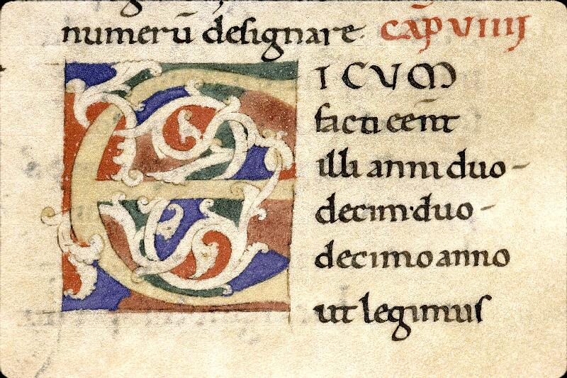Nice, Bibl. mun., ms. 0007, f. 023v