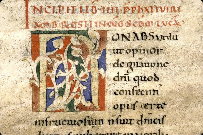 Nice, Bibl. mun., ms. 0007, f. 044