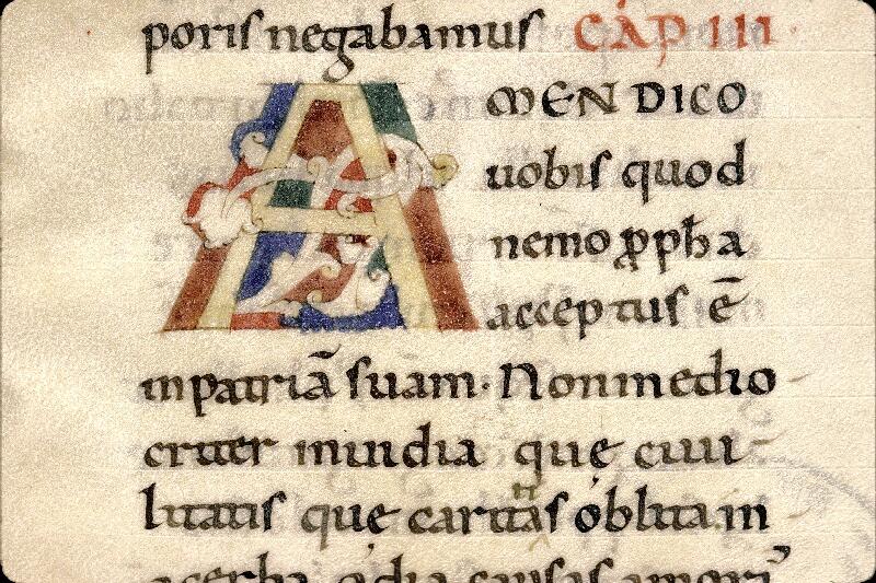 Nice, Bibl. mun., ms. 0007, f. 052