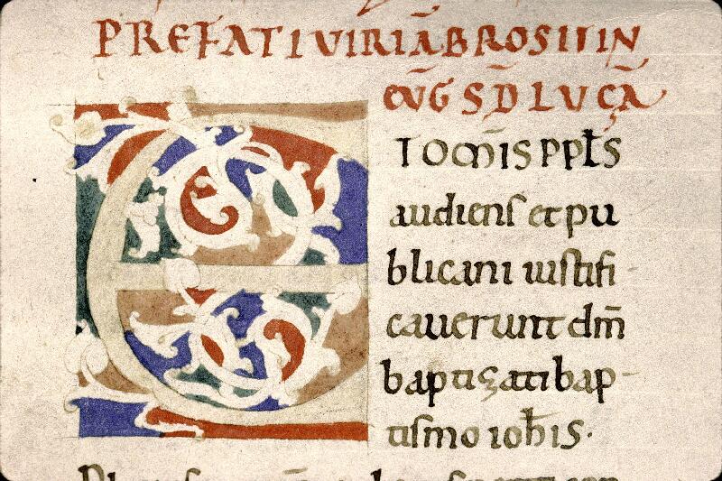 Nice, Bibl. mun., ms. 0007, f. 075