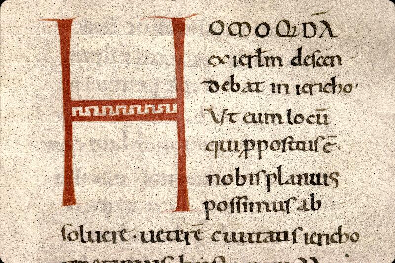Nice, Bibl. mun., ms. 0007, f. 101v