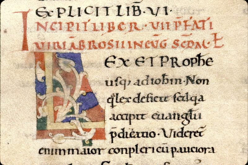 Nice, Bibl. mun., ms. 0007, f. 129