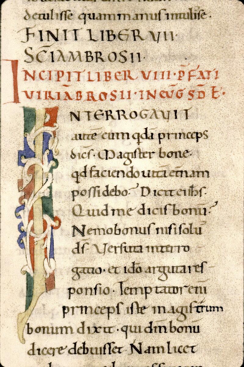 Nice, Bibl. mun., ms. 0007, f. 139